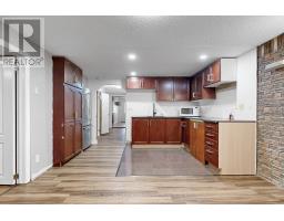 53 Goldring Drive, Whitby, ON L1P1B9 Photo 44