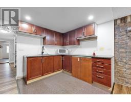 53 Goldring Drive, Whitby, ON L1P1B9 Photo 45