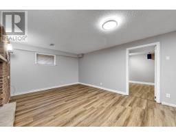53 Goldring Drive, Whitby, ON L1P1B9 Photo 46