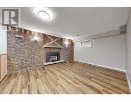 53 Goldring Drive, Whitby, ON L1P1B9 Photo 47