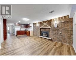 53 Goldring Drive, Whitby, ON L1P1B9 Photo 48