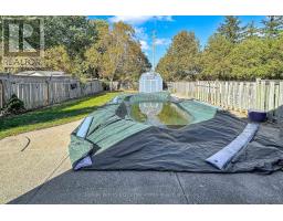 53 Goldring Drive, Whitby, ON L1P1B9 Photo 49