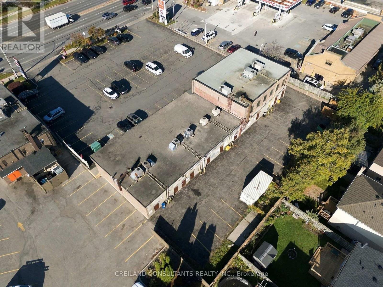3 HARWOOD AVENUE S, Ajax (Central) — photo 10