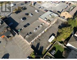 3 Harwood Avenue S, Ajax, ON L1S2C1 Photo 10