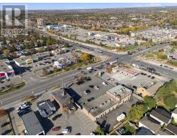 3 Harwood Avenue S, Ajax, ON L1S2C1 Photo 11