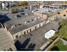 3 Harwood Avenue S, Ajax, ON L1S2C1 Photo 12