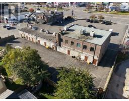 3 Harwood Avenue S, Ajax, ON L1S2C1 Photo 13