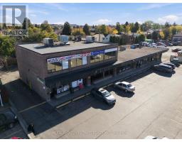 3 Harwood Avenue S, Ajax, ON L1S2C1 Photo 14