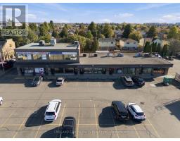 3 Harwood Avenue S, Ajax, ON L1S2C1 Photo 15