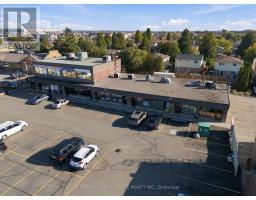 3 Harwood Avenue S, Ajax, ON L1S2C1 Photo 16