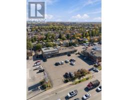 3 Harwood Avenue S, Ajax, ON L1S2C1 Photo 17