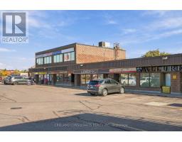 3 Harwood Avenue S, Ajax, ON L1S2C1 Photo 18