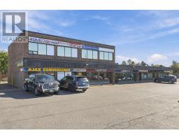 3 Harwood Avenue S, Ajax, ON L1S2C1 Photo 19