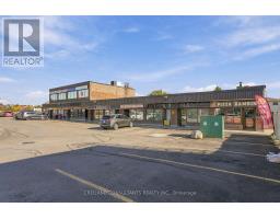 3 Harwood Avenue S, Ajax, ON L1S2C1 Photo 20