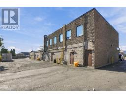 3 Harwood Avenue S, Ajax, ON L1S2C1 Photo 21
