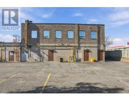 3 Harwood Avenue S, Ajax, ON L1S2C1 Photo 22