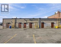 3 Harwood Avenue S, Ajax, ON L1S2C1 Photo 23