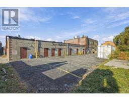 3 Harwood Avenue S, Ajax, ON L1S2C1 Photo 24