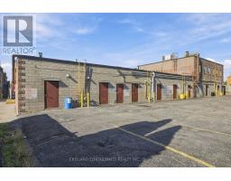 3 Harwood Avenue S, Ajax, ON L1S2C1 Photo 25
