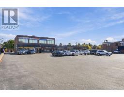 3 Harwood Avenue S, Ajax, ON L1S2C1 Photo 26