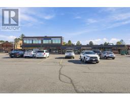 3 Harwood Avenue S, Ajax, ON L1S2C1 Photo 27