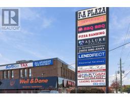 3 Harwood Avenue S, Ajax, ON L1S2C1 Photo 28