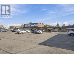 3 Harwood Avenue S, Ajax, ON L1S2C1 Photo 29