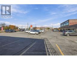3 Harwood Avenue S, Ajax, ON L1S2C1 Photo 30