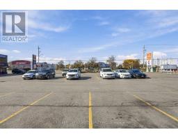 3 Harwood Avenue S, Ajax, ON L1S2C1 Photo 31