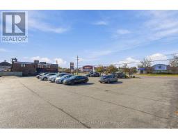 3 Harwood Avenue S, Ajax, ON L1S2C1 Photo 32