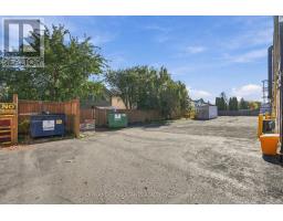 3 Harwood Avenue S, Ajax, ON L1S2C1 Photo 33