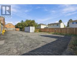 3 Harwood Avenue S, Ajax, ON L1S2C1 Photo 34