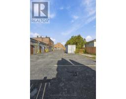 3 Harwood Avenue S, Ajax, ON L1S2C1 Photo 35