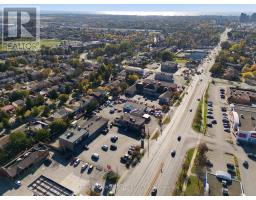 3 Harwood Avenue S, Ajax, ON L1S2C1 Photo 6