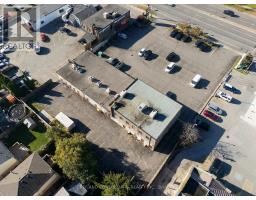 3 Harwood Avenue S, Ajax, ON L1S2C1 Photo 8