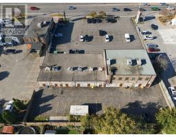 3 Harwood Avenue S, Ajax, ON L1S2C1 Photo 9