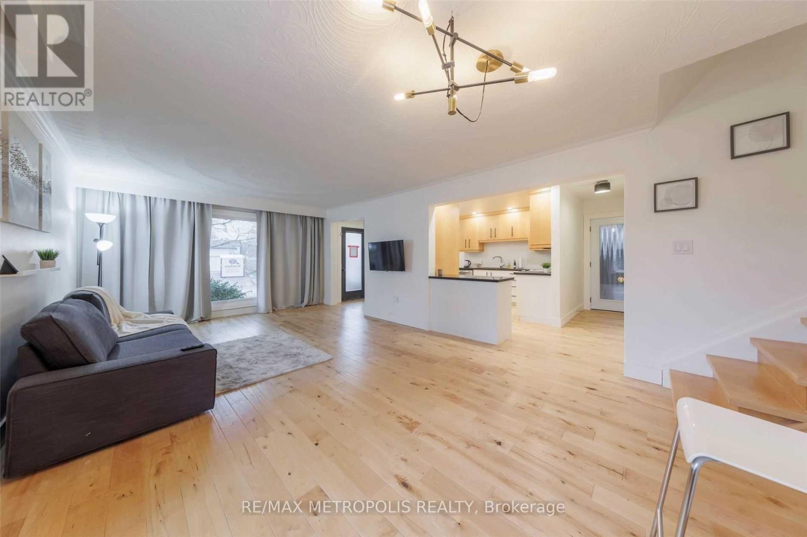 MAIN - 21 HILLS ROAD, Ajax (South East) — photo 10
