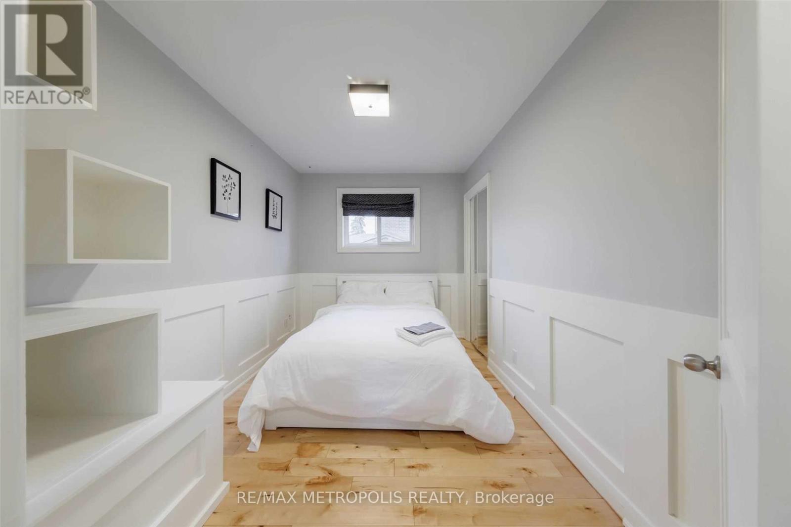 MAIN - 21 HILLS ROAD, Ajax (South East) — photo 12
