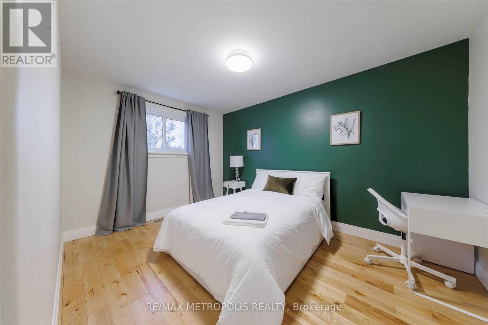 Main- 21 Hills Road, Ajax, ON photo 13