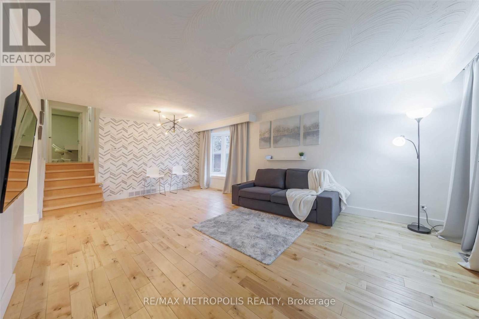 MAIN - 21 HILLS ROAD, Ajax (South East) — photo 3