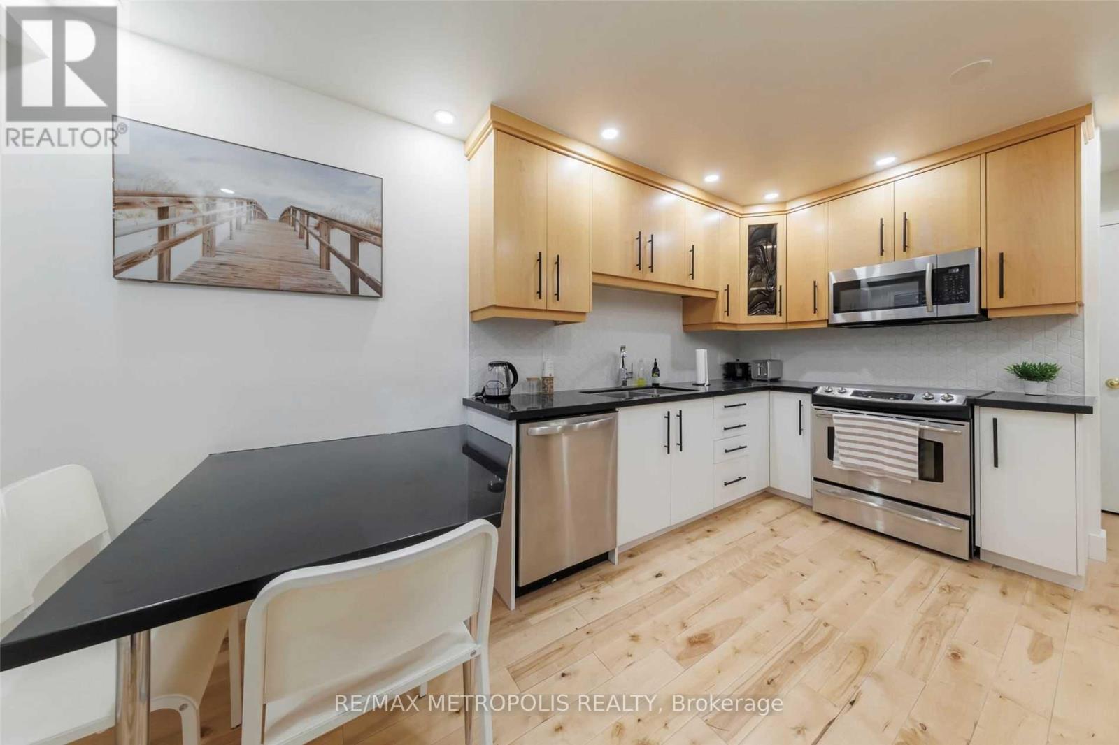 MAIN - 21 HILLS ROAD, Ajax (South East) — photo 5