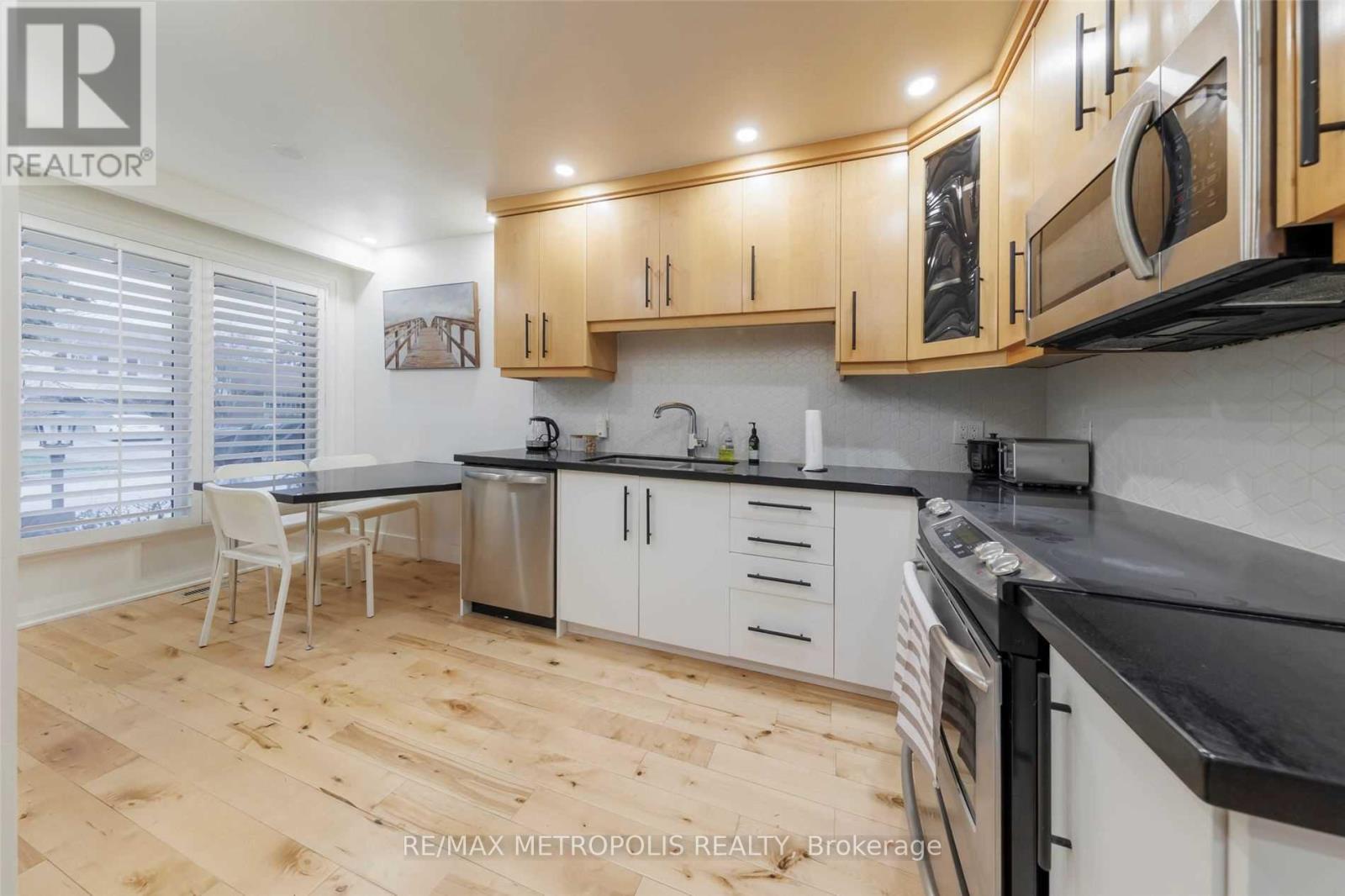 MAIN - 21 HILLS ROAD, Ajax (South East) — photo 6