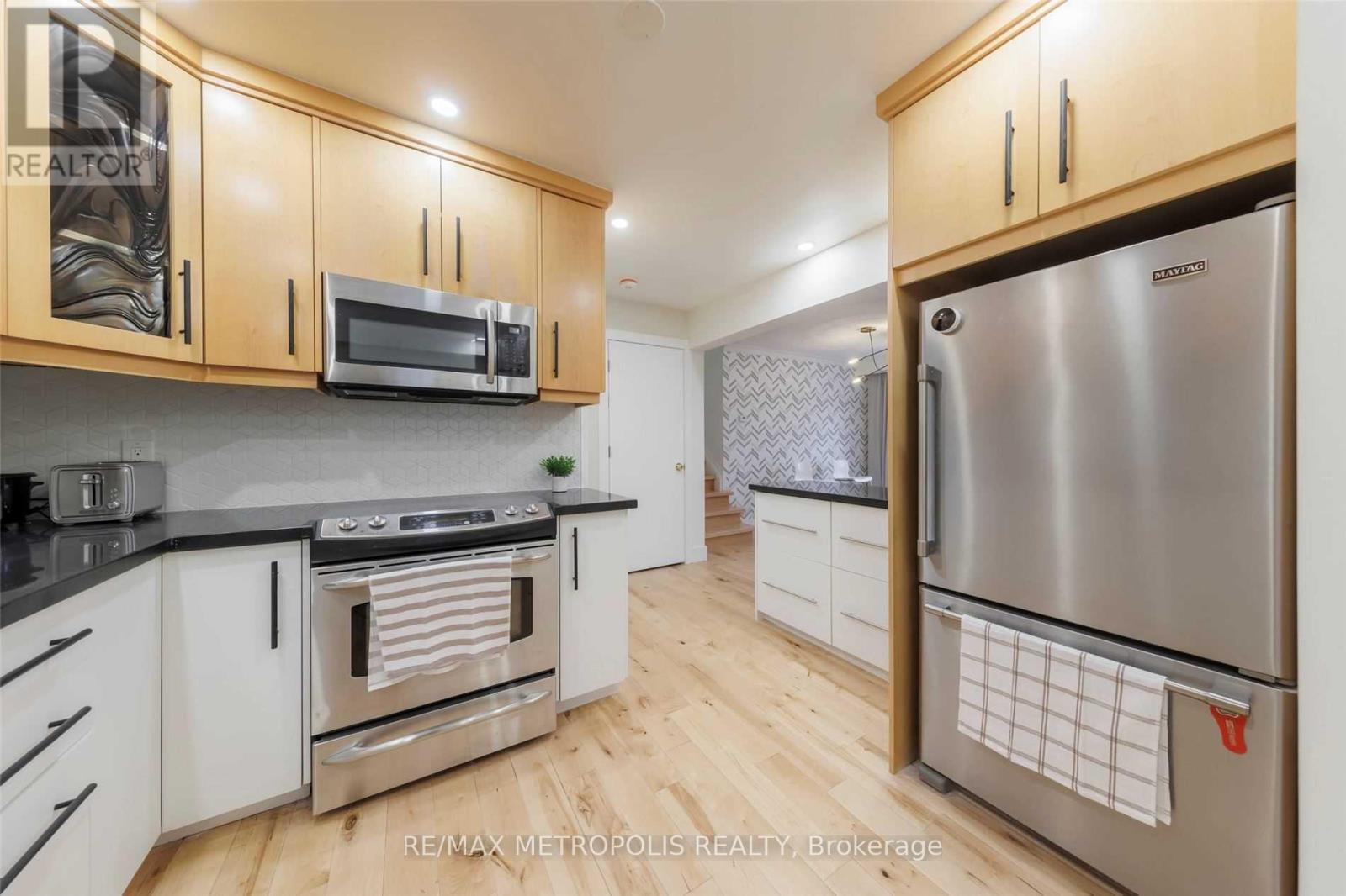 MAIN - 21 HILLS ROAD, Ajax (South East) — photo 8