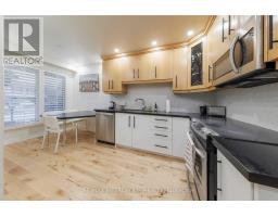 Main - 21 Hills Road, Ajax, ON L1S2W2 Photo 6