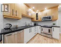 Main - 21 Hills Road, Ajax, ON L1S2W2 Photo 7