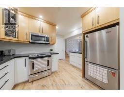 Main - 21 Hills Road, Ajax, ON L1S2W2 Photo 8