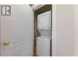 Main - 21 Hills Road, Ajax, ON L1S2W2 Photo 9