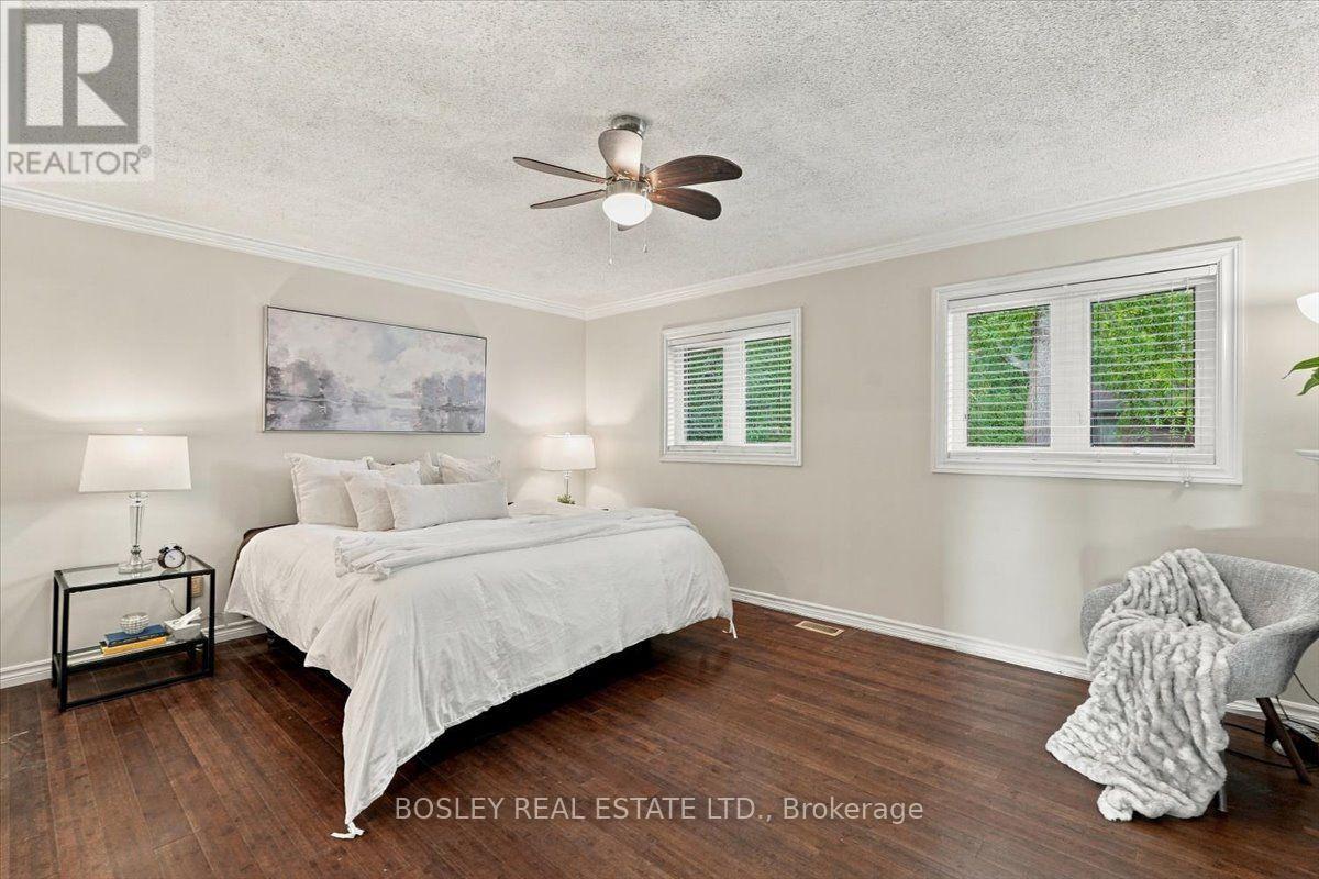 2259 COTTONWOOD CIRCLE - 16