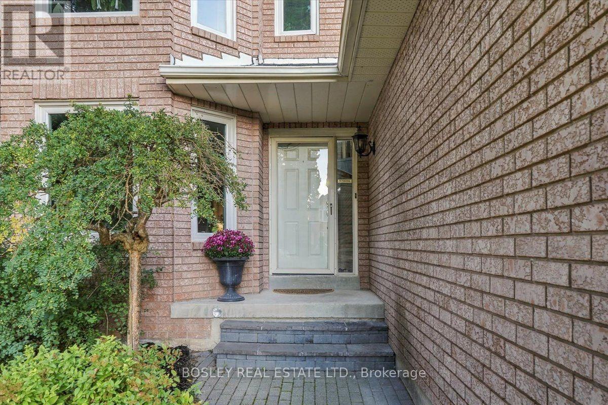 2259 COTTONWOOD CIRCLE, Pickering (Liverpool) — photo 2