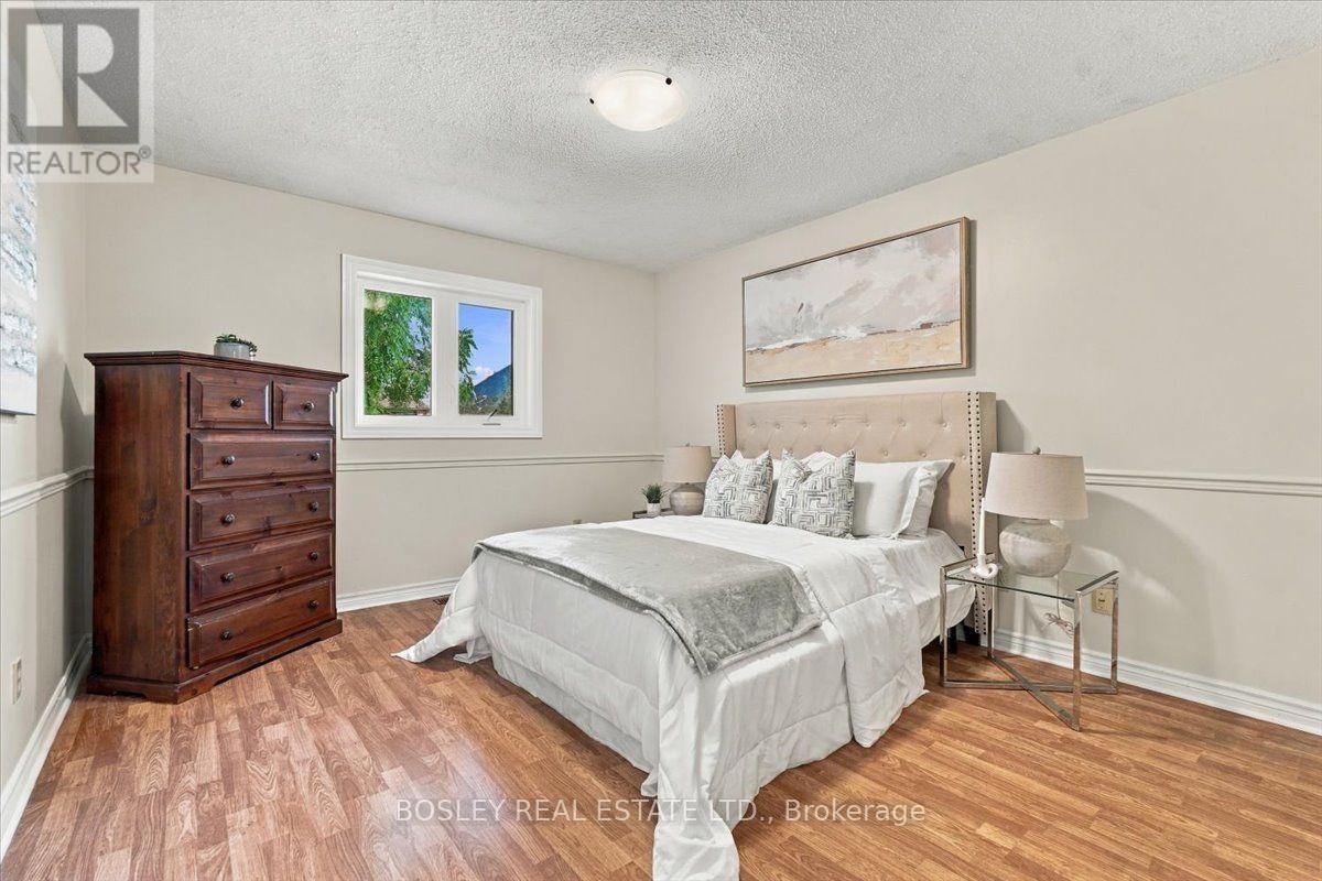 2259 COTTONWOOD CIRCLE - 22